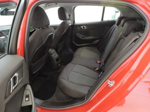 BMW Serie 1 116d - Foto 10