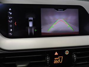 BMW Serie 1 116d - Foto 13