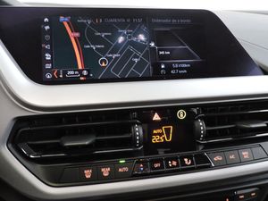 BMW Serie 1 116d - Foto 15