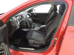 BMW Serie 1 116d - Foto 8