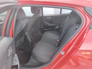 BMW Serie 1 116d - Foto 10