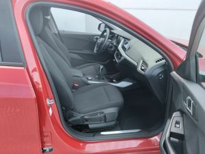 BMW Serie 1 116d - Foto 9