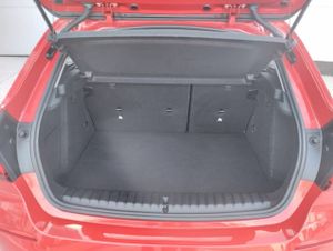 BMW Serie 1 116d - Foto 14