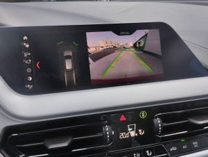 BMW Serie 1 116d - Foto 12