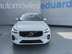 Volvo XC60 2.0 B4 D Momentum Pro Auto - Foto 3