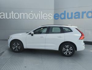 Volvo XC60 2.0 B4 D Momentum Pro Auto - Foto 6