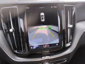 Volvo XC60 2.0 B4 D Momentum Pro Auto - Foto 10