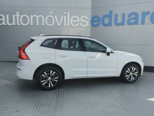 Volvo XC60 2.0 B4 D Momentum Pro Auto - Foto 4