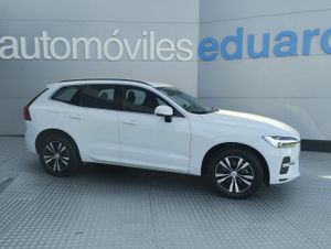 Volvo XC60 2.0 B4 D Momentum Pro Auto - Foto 2