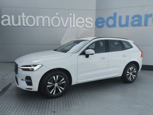 Volvo XC60 2.0 B4 D Momentum Pro Auto - Foto 3