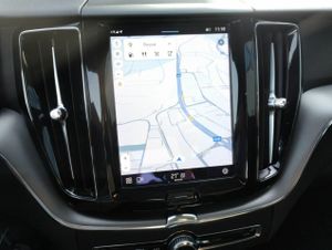 Volvo XC60 2.0 B4 D Momentum Pro Auto - Foto 9