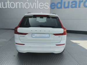 Volvo XC60 2.0 B4 D Momentum Pro Auto - Foto 5