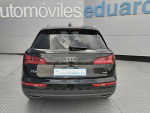 Audi Q5 35 TDI 120kW 163CV S tronic - Foto 5