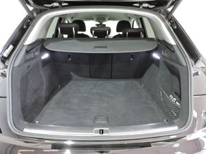 Audi Q5 35 TDI BUSINESS QUATTRO S TRONIC - Foto 14