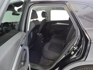 Audi Q5 35 TDI BUSINESS QUATTRO S TRONIC - Foto 10