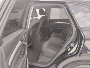 Audi Q5 35 TDI 120kW 163CV S tronic - Foto 12