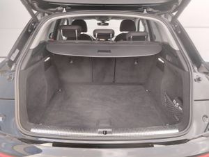 Audi Q5 35 TDI 120kW 163CV S tronic - Foto 13