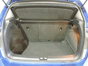 Volkswagen T-Cross Edition 1.0 TSI 70kW 95CV - Foto 12