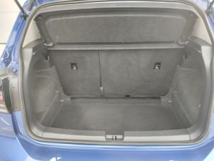 Volkswagen T-Cross Edition 1.0 TSI 70kW 95CV - Foto 13