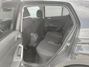 Volkswagen T-Cross Advance 1.5 TSI 110kW 150CV DSG - Foto 14