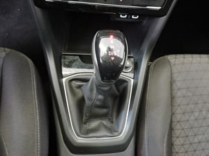 Volkswagen T-Cross Advance 1.5 TSI 110kW 150CV DSG - Foto 12