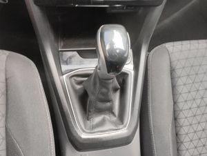 Volkswagen T-Cross Advance 1.5 TSI 110kW 150CV DSG - Foto 9