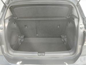 Volkswagen T-Cross Advance 1.5 TSI 110kW 150CV DSG - Foto 15
