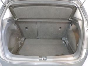 Volkswagen T-Cross Advance 1.5 TSI 110kW 150CV DSG - Foto 15