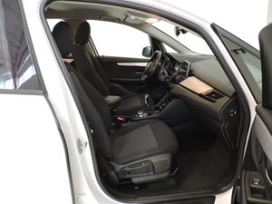 BMW Serie 2 Active Tourer 216d - Foto 9