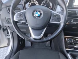 BMW Serie 2 Active Tourer 216d - Foto 11