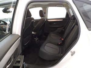 BMW Serie 2 Active Tourer 216d - Foto 10