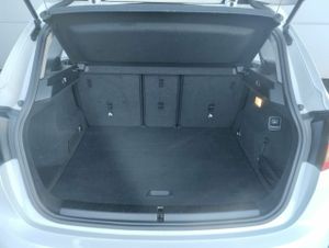 BMW Serie 2 Active Tourer 216d - Foto 13