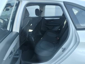 BMW Serie 2 Active Tourer 216d - Foto 10