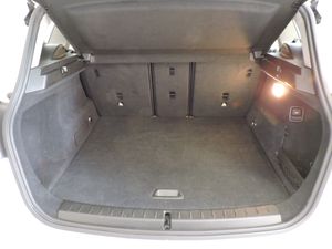 BMW Serie 2 Active Tourer 216d - Foto 13