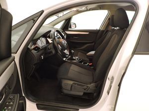 BMW Serie 2 Active Tourer 216d - Foto 8