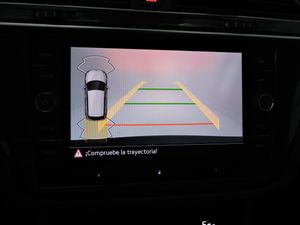 Volkswagen Tiguan Life 1.4 TSI eHybrid 180kW 245CV DSG - Foto 14