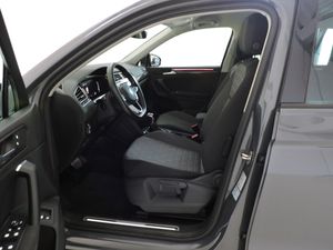 Volkswagen Tiguan Life 1.4 TSI eHybrid 180kW 245CV DSG - Foto 9