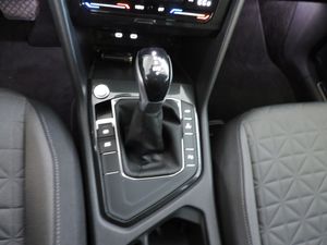 Volkswagen Tiguan Life 1.4 TSI eHybrid 180kW 245CV DSG - Foto 13