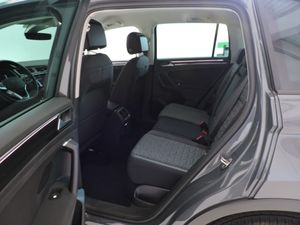 Volkswagen Tiguan Life 1.4 TSI eHybrid 180kW 245CV DSG - Foto 11