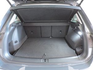 Volkswagen Tiguan Life 1.4 TSI eHybrid 180kW 245CV DSG - Foto 15