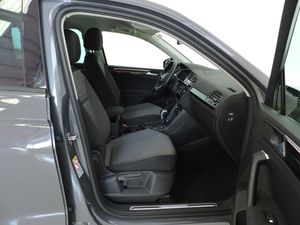 Volkswagen Tiguan Life 1.4 TSI eHybrid 180kW 245CV DSG - Foto 10