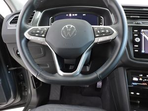 Volkswagen Tiguan Life 1.4 TSI eHybrid 180kW 245CV DSG - Foto 8