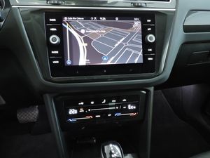Volkswagen Tiguan Life 1.4 TSI eHybrid 180kW 245CV DSG - Foto 12