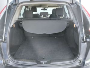 Honda CR-V 2.0 iMMD 4x2 ELEGANCE NAVI - Foto 15