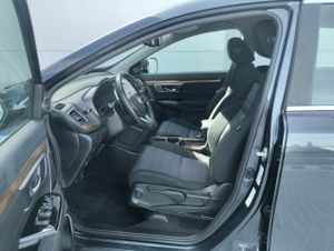 Honda CR-V 2.0 iMMD 4x2 ELEGANCE NAVI - Foto 12