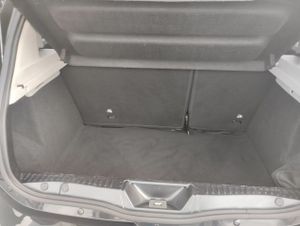 Dacia Sandero Essential TCE 66kW 90CV  GLP - Foto 12