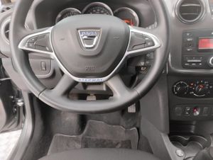 Dacia Sandero Essential TCE 66kW 90CV  GLP - Foto 11