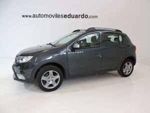 Dacia Sandero Essential TCE 66kW 90CV  GLP - Foto 2
