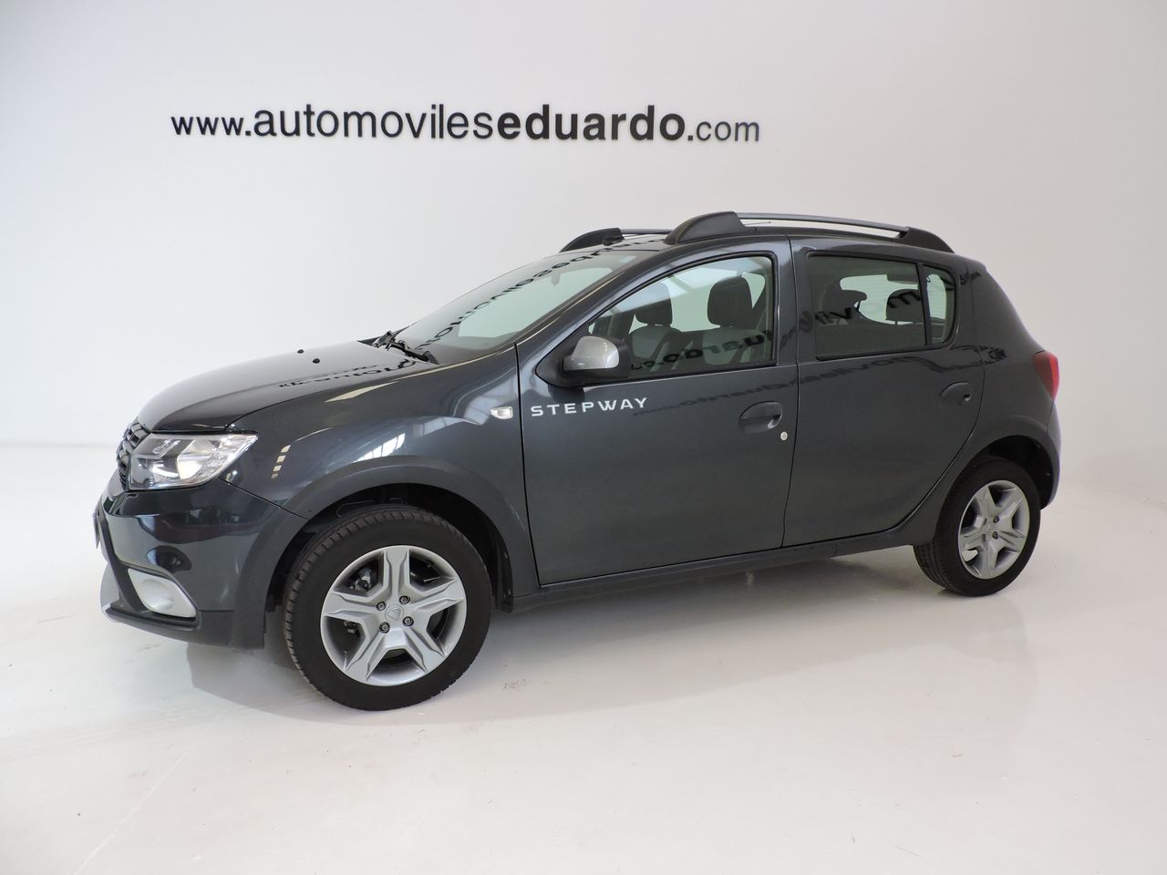 Dacia Sandero Essential TCE 66kW 90CV  GLP - Foto 1