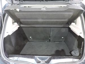 Dacia Sandero Essential TCE 66kW 90CV  GLP - Foto 12